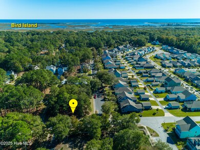 9150 Devaun Park SW, Calabash, NC 28467 - photo 7