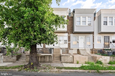 2115 Betts St, Philadelphia, PA 19124 - photo 2