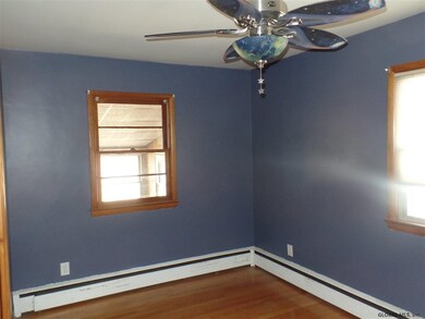 1713 Suffolk Ave, Schenectady, NY 12303 - photo 7