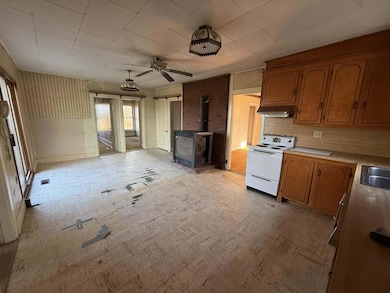 640 Lower St, Turner, ME 04282 - photo 3