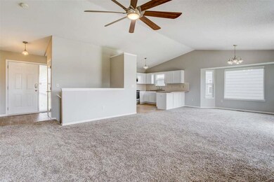 701 S Longbranch Dr, Maize, KS 67101 - photo 4
