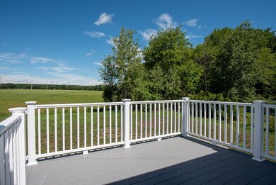 508 Central Turnpike, Sutton, MA 01590 - photo 4