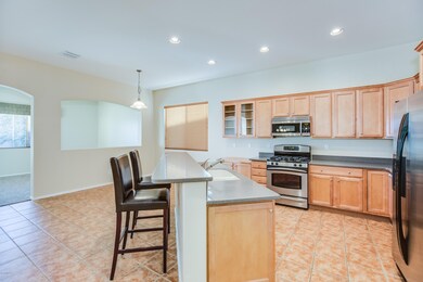 Kitchen 2