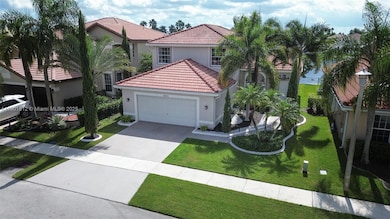 18004 SW 20th St, Miramar, FL 33029 - photo 2