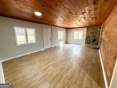 54 Hebron Church Rd, Dacula, GA 30019 - photo 4