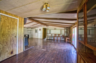501-pinecrest-drive-3406