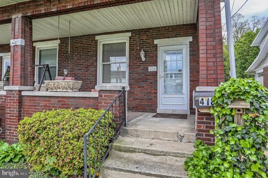 418 N 2nd St, Lemoyne, PA 17043 - photo 3