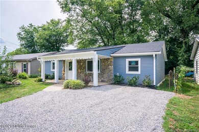 2215 Hamburg Pike, Jeffersonville, IN 47130 - photo 3