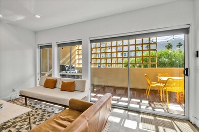 Villa Alejo unit 101, Palm Springs, CA 92262 - photo 5