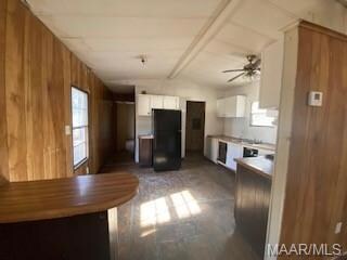 715 Doster Rd, Prattville, AL 36067 - photo 5