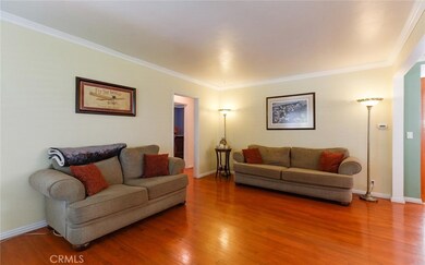 5148 Barlin Ave, Lakewood, CA 90712 - photo 4