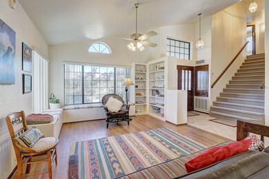 LivingRoom 2