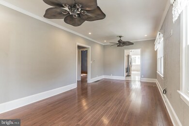 1363 High Ave, Abington, PA 19001 - photo 6