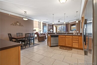 1215 Lands End Pkwy unit 615, Osage Beach, MO 65065 - photo 7