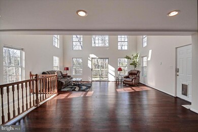 9121 Flamepool Way, Columbia, MD 21045 - photo 5