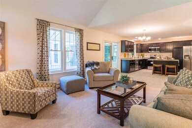 27 Webster St, Nashua, NH 03064 - photo 6