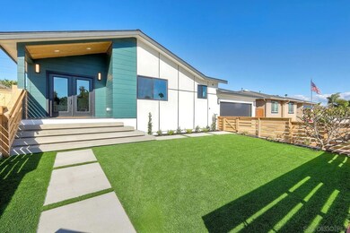 436 Date Ave, Imperial Beach, CA 91932 - photo 3