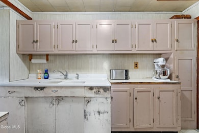 34-web-or-mls-770-co-rd-403