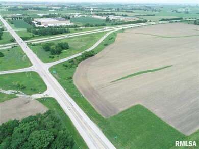 0 W Locust St unit QC4212907, Davenport, IA 52804 - photo 4