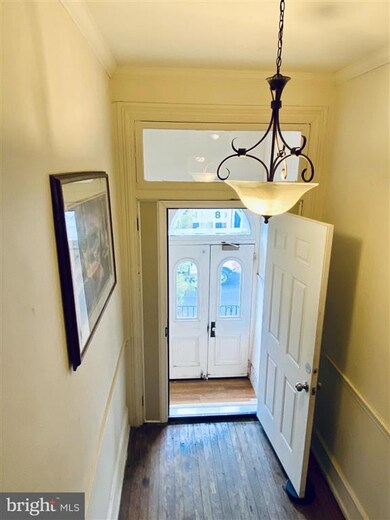 824 N Jefferson St unit 2, Wilmington, DE 19801 - photo 2