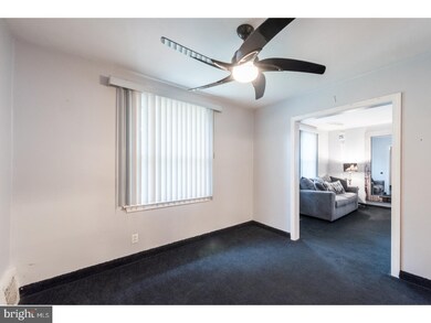 1108 7th Ave, Swarthmore, PA 19081 - photo 6