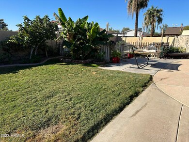 3857 W Laredo St, Chandler, AZ 85226 - photo 3