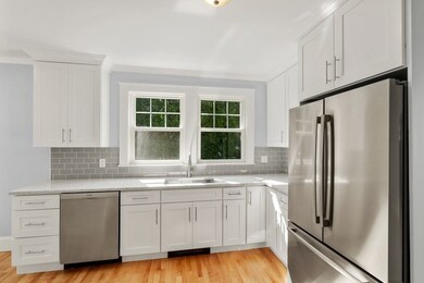 542 Eliot St, Milton, MA 02186 - photo 3