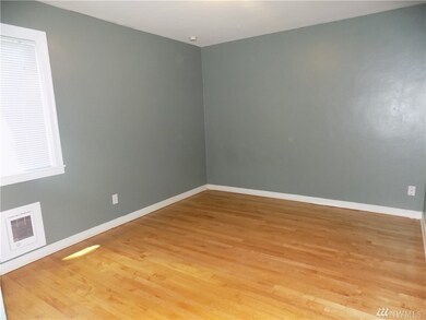 471 25th Ave, Longview, WA 98632 - photo 7