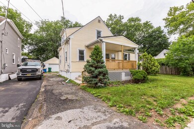 109 Brookside Ave, Wilmington, DE 19805 - photo 2