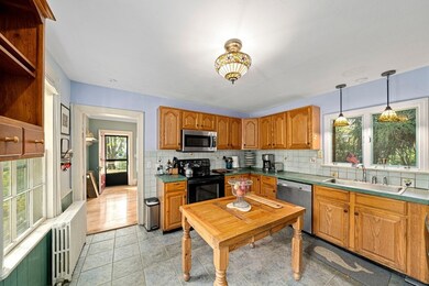 172 S Main St, Cohasset, MA 02025 - photo 3