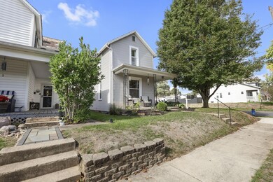 3-web-or-mls-IMG_4991