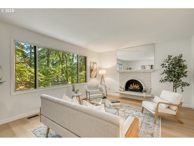 50 Touchstone, Lake Oswego, OR 97035 - photo 7