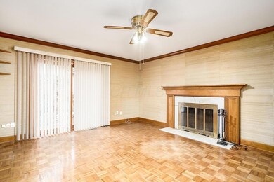 121 Flores Place, Columbus, OH 43213 - photo 4