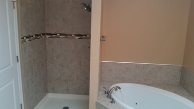 18600 Walnut Ave, Country Club Hills, IL 60478 - photo 7