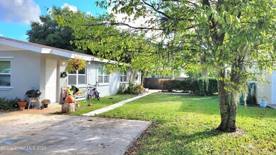 412 Snyder Dr, Cocoa, FL 32922 - photo 4