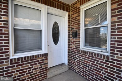 202 W 37th St, Wilmington, DE 19802 - photo 2