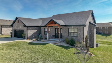 1505 Chardonnay Way-4