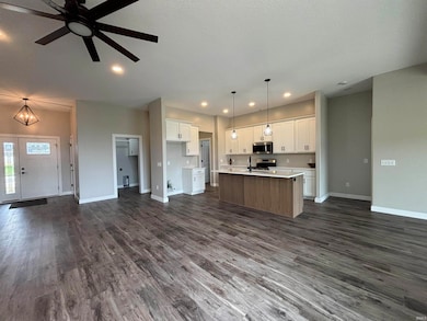 5591 Broad Fields Cove, Fort Wayne, IN 46818 - photo 6