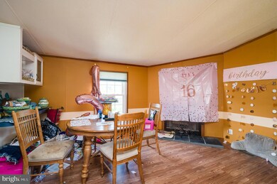 200 Saddleford Ct N unit 521, Lancaster, PA 17603 - photo 2