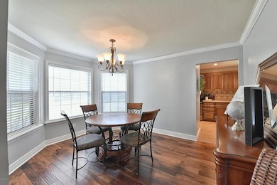 5183 SE 24th ST Ocala FL 34480