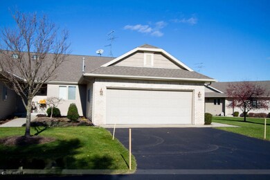 House-1