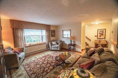 7 Pine View, Millis, MA 02054 - photo 2