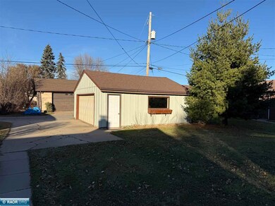 unlisted-address, Virginia, MN 55792 - photo 3