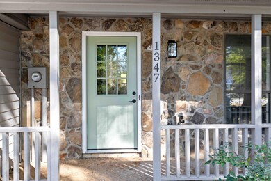 Village Green Dr-4
