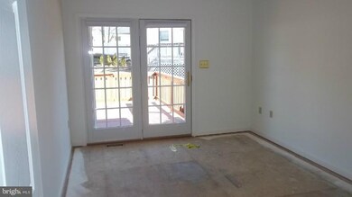 3237 Kensington Ct, Manchester, MD 21102 - photo 5