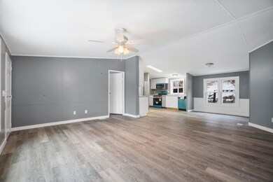 63 Caryl Ln, Charlestown, NH 03603 - photo 2