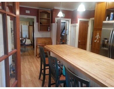 6 Ayer St, Nashua, NH 03064 - photo 6