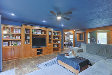 66082 Victoria Ln, Cassopolis, MI 49031 - photo 6