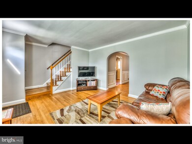 1644 Hardwick Rd, Towson, MD 21286 - photo 6