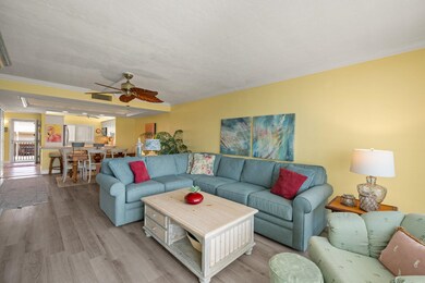 Lighthouse Point Condos unit 231, Sanibel, FL 33957 - photo 4